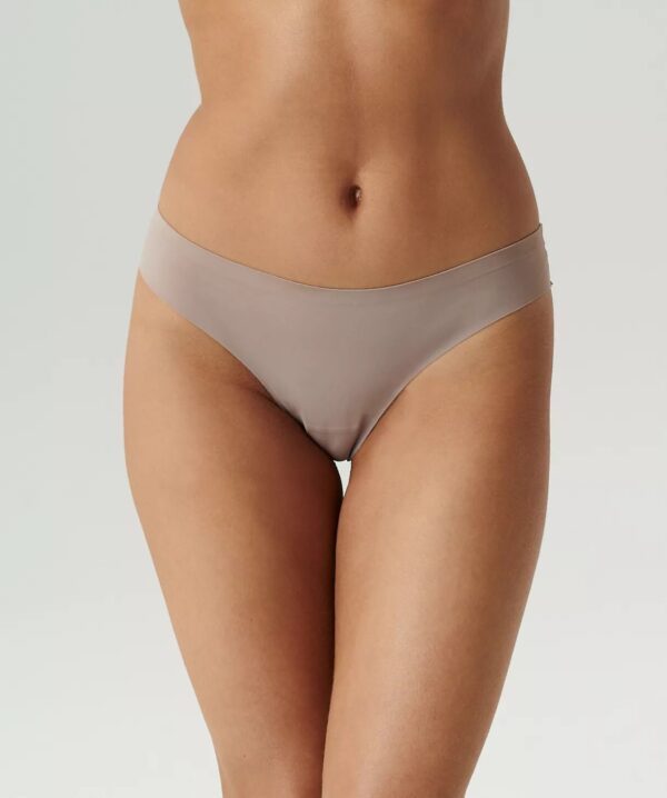 Figi Atlantic Laser Cut LS-001 S-2XL-1