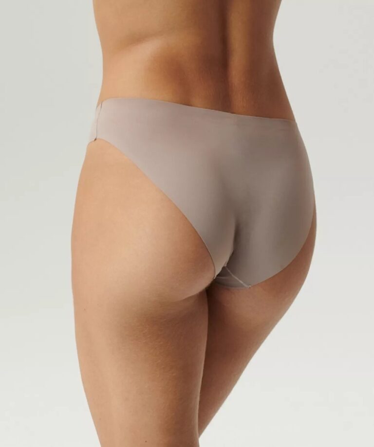 Figi Atlantic Laser Cut LS-001 S-2XL-9