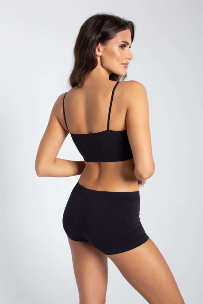 Szorty Gatta 1446 Viki S-XL-8