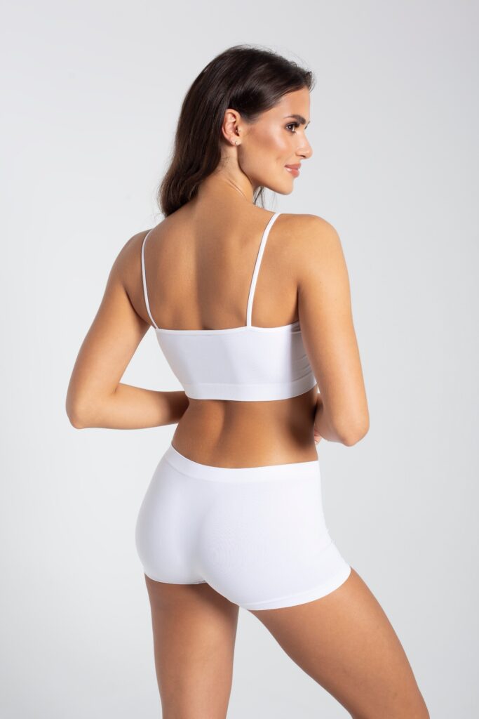 Szorty Gatta 1446 Viki S-XL-10