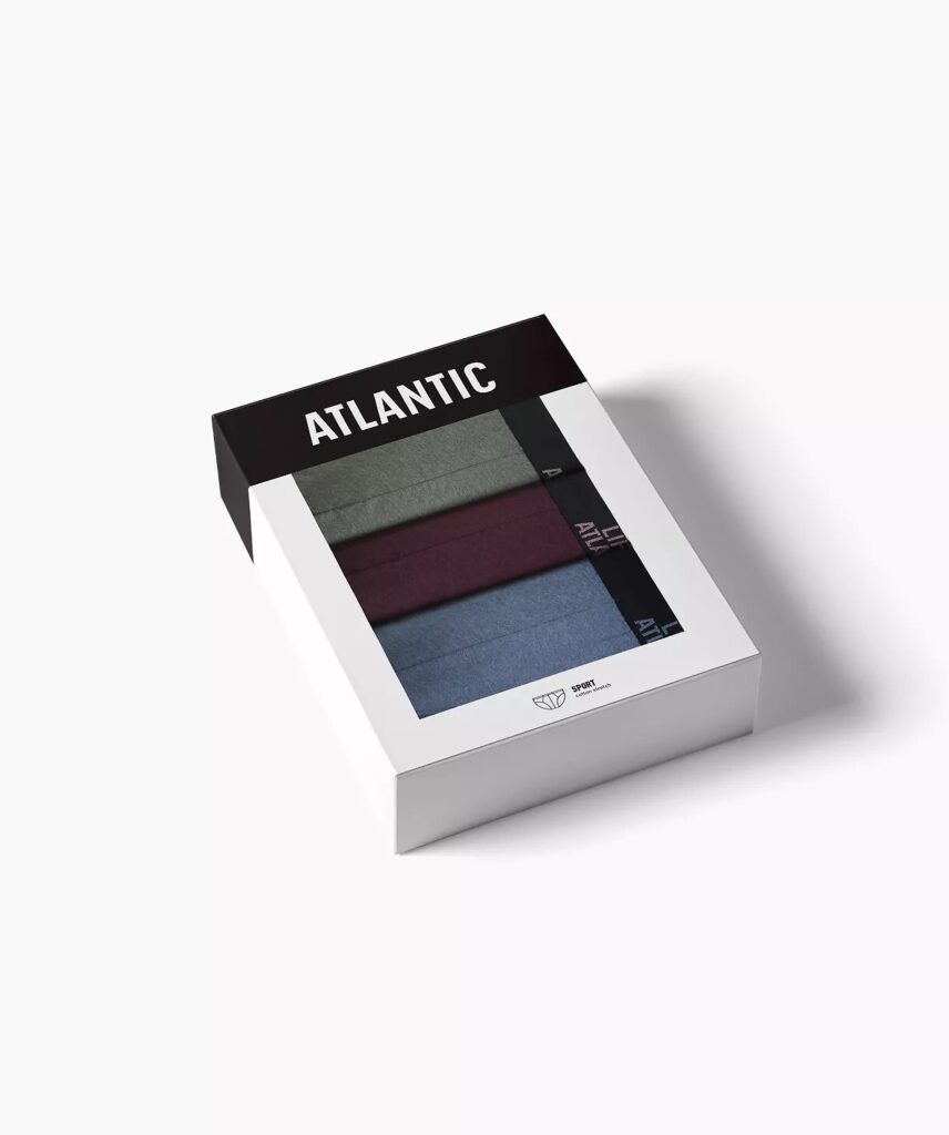 Slipy Atlantic 3MP-209/25 A3 S-2XL-6