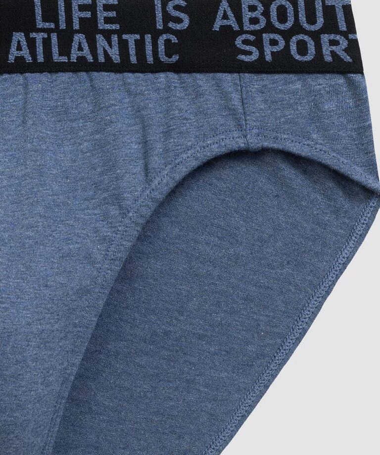 Slipy Atlantic 3MP-209/25 A3 S-2XL-8