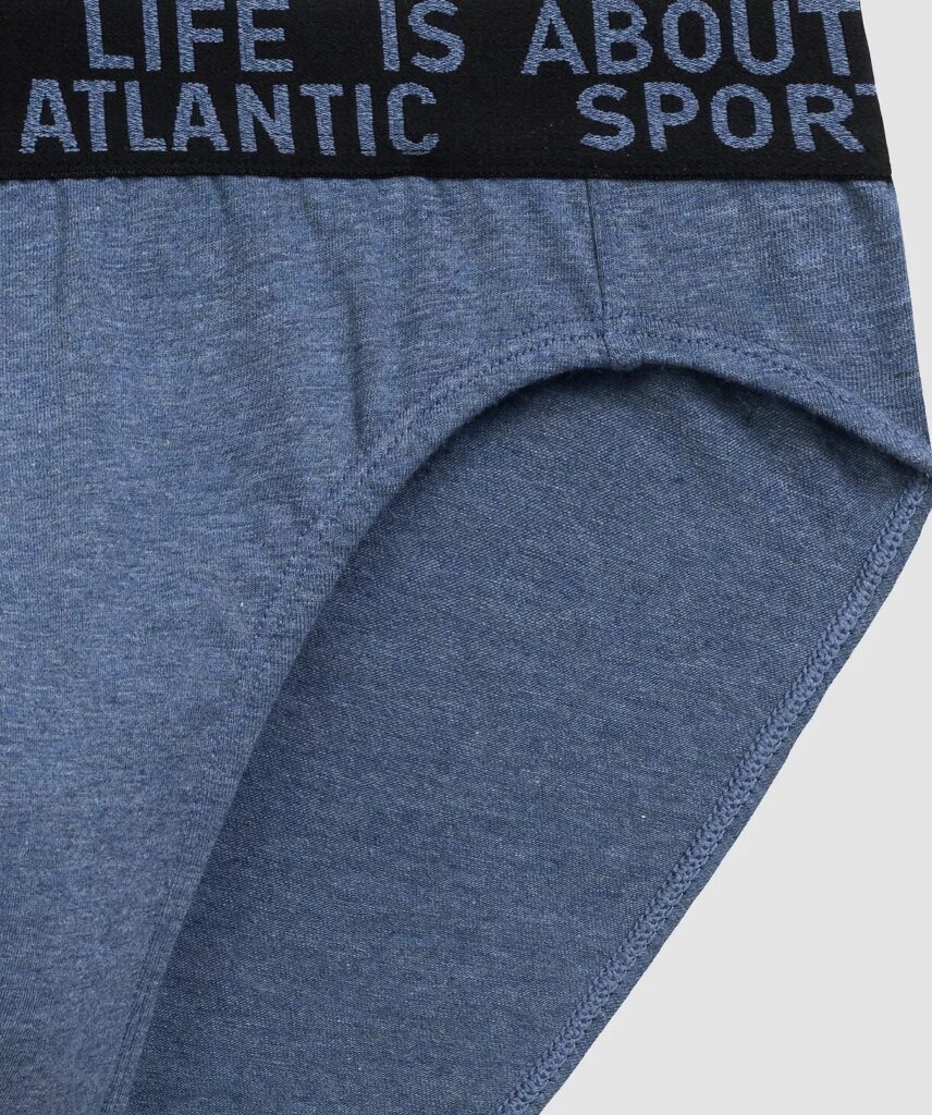 Slipy Atlantic 3MP-209/25 A3 S-2XL-8
