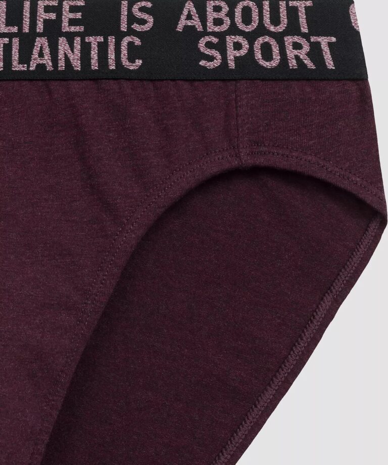 Slipy Atlantic 3MP-209/25 A3 S-2XL-9