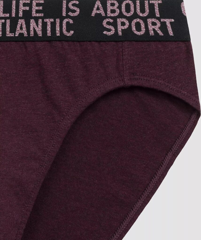 Slipy Atlantic 3MP-209/25 A3 S-2XL-9