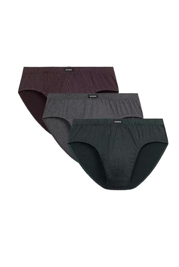 Slipy Atlantic 3MP-202 A3 M-4XL-2