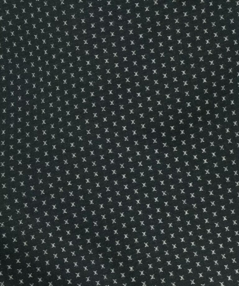 Slipy Atlantic 3MP-202 A3 M-4XL-9