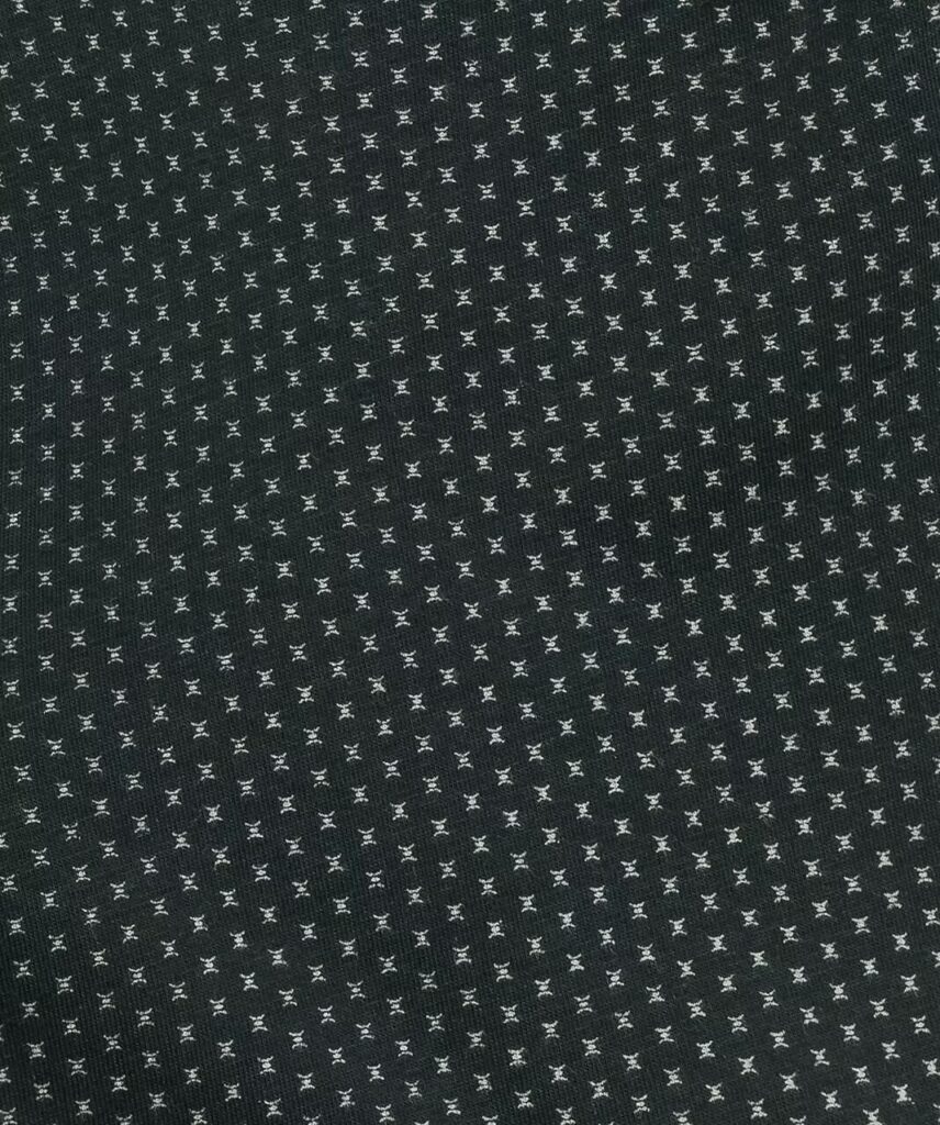 Slipy Atlantic 3MP-202 A3 M-4XL-9