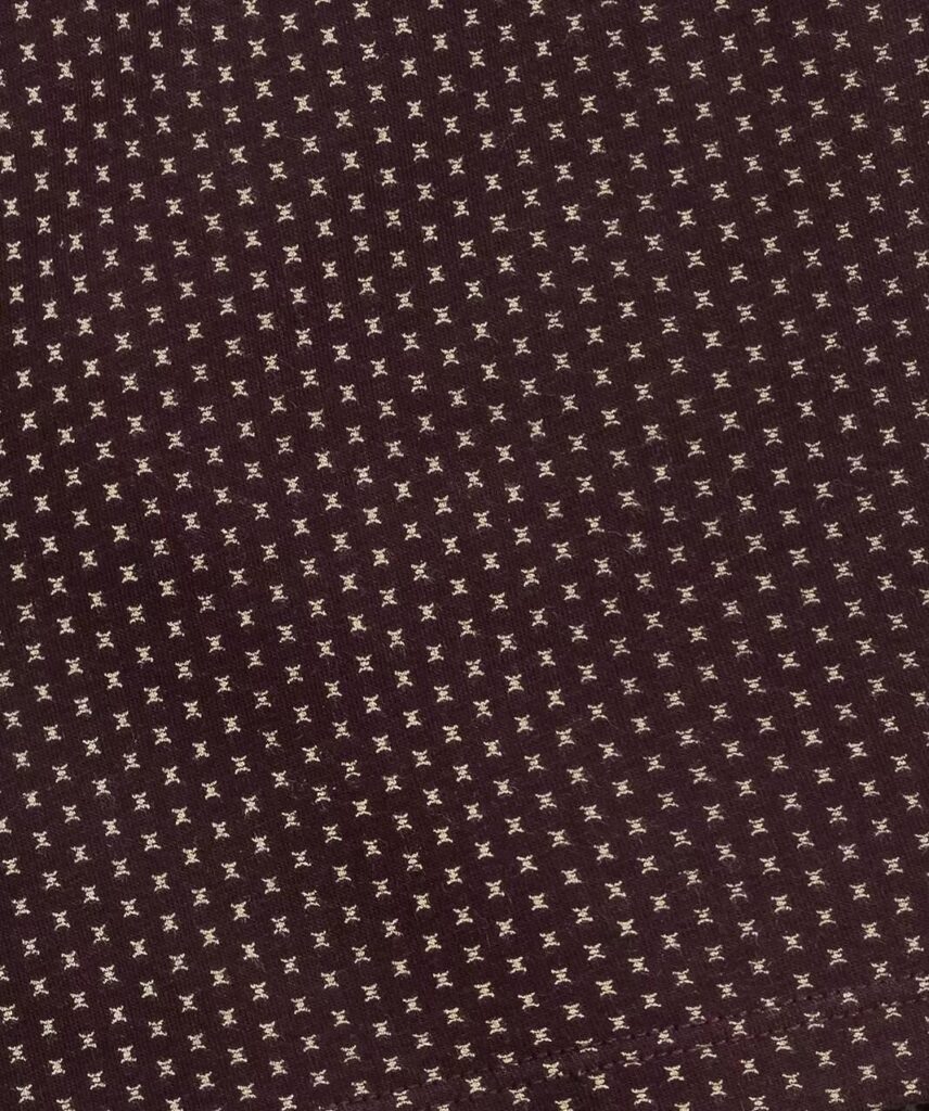 Slipy Atlantic 3MP-202 A3 M-4XL-10