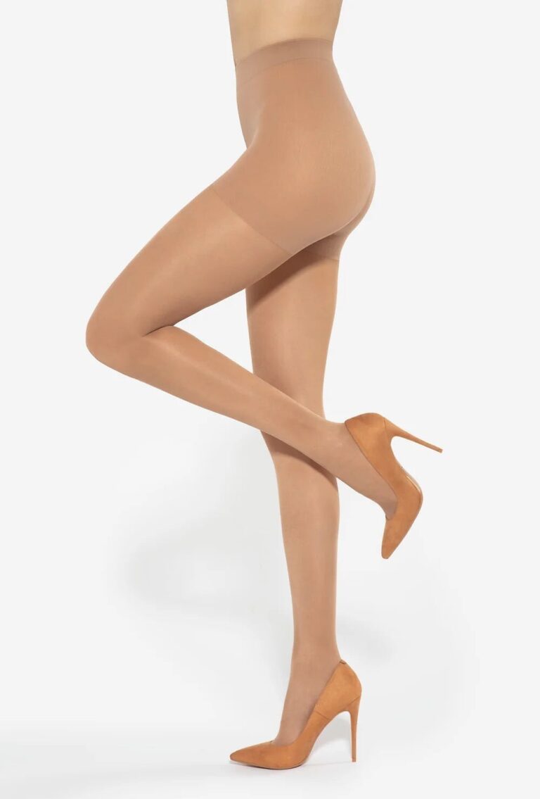 Rajstopy Gatta Body Relax Medica 70 den 2-4-5