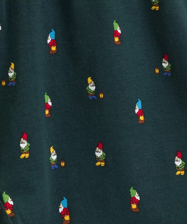 Bokserki Atlantic 2GMB-013 A2 S-2XL-3