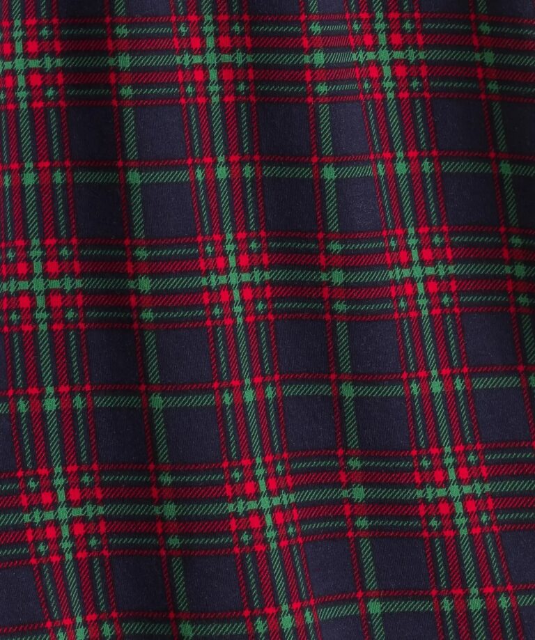 Bokserki Atlantic 2GMB-013 A2 S-2XL-4