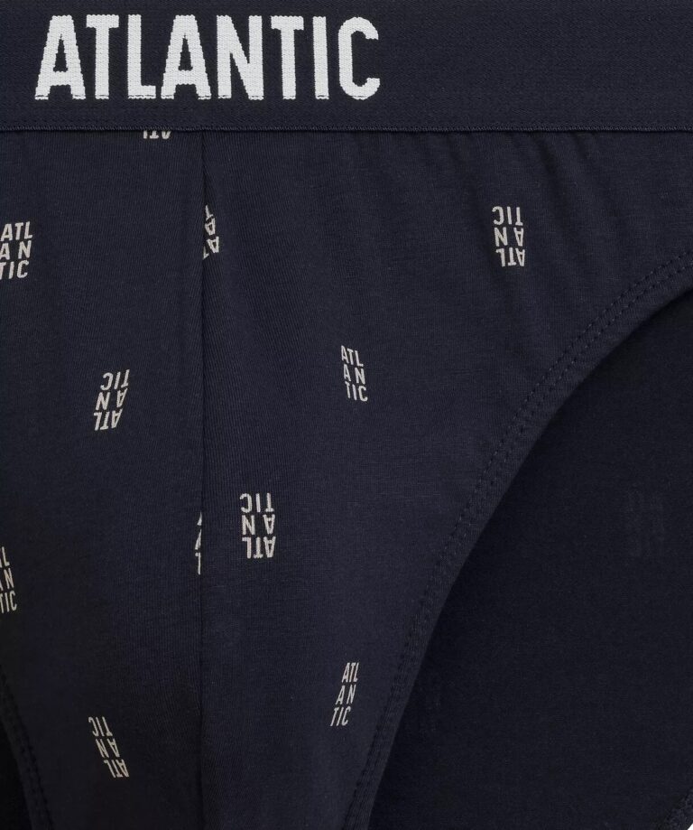 Slipy Atlantic 3MP-210 A3 S-2XL-5