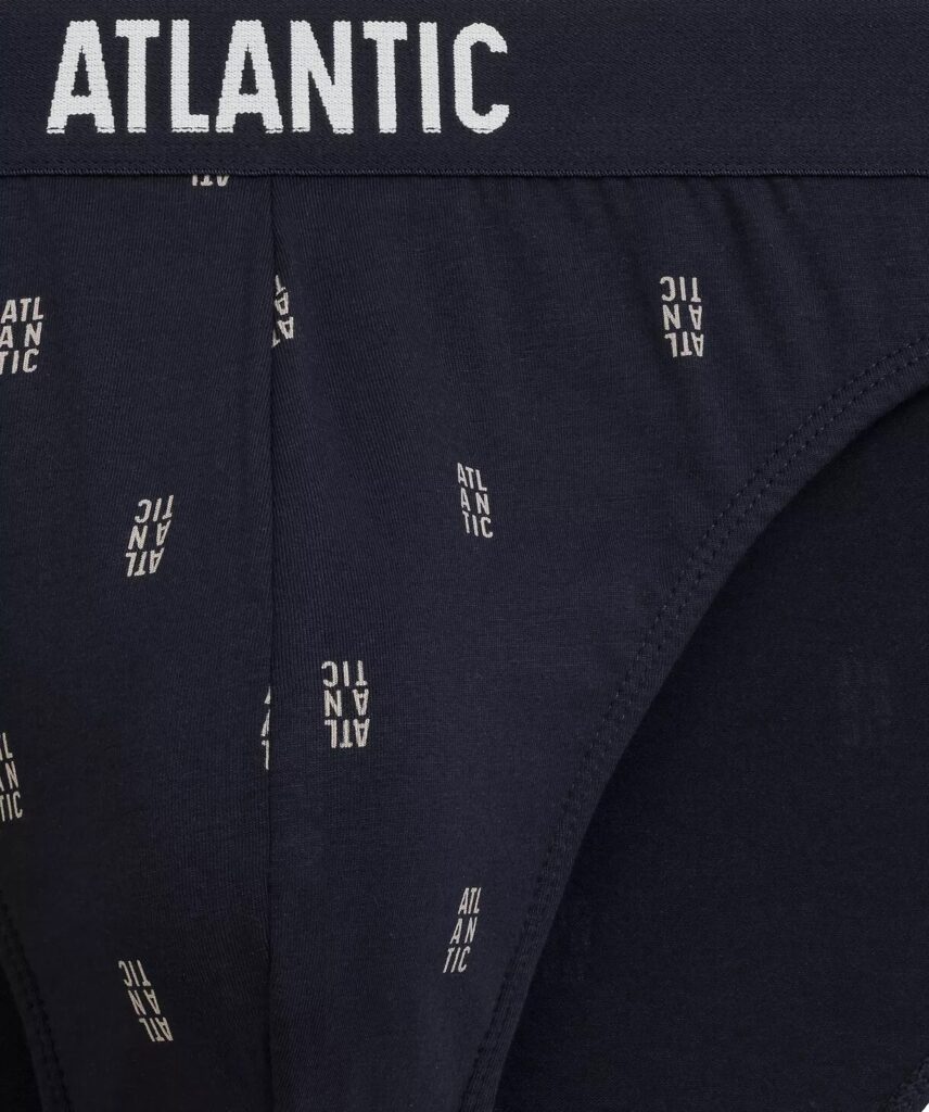 Slipy Atlantic 3MP-210 A3 S-2XL-5