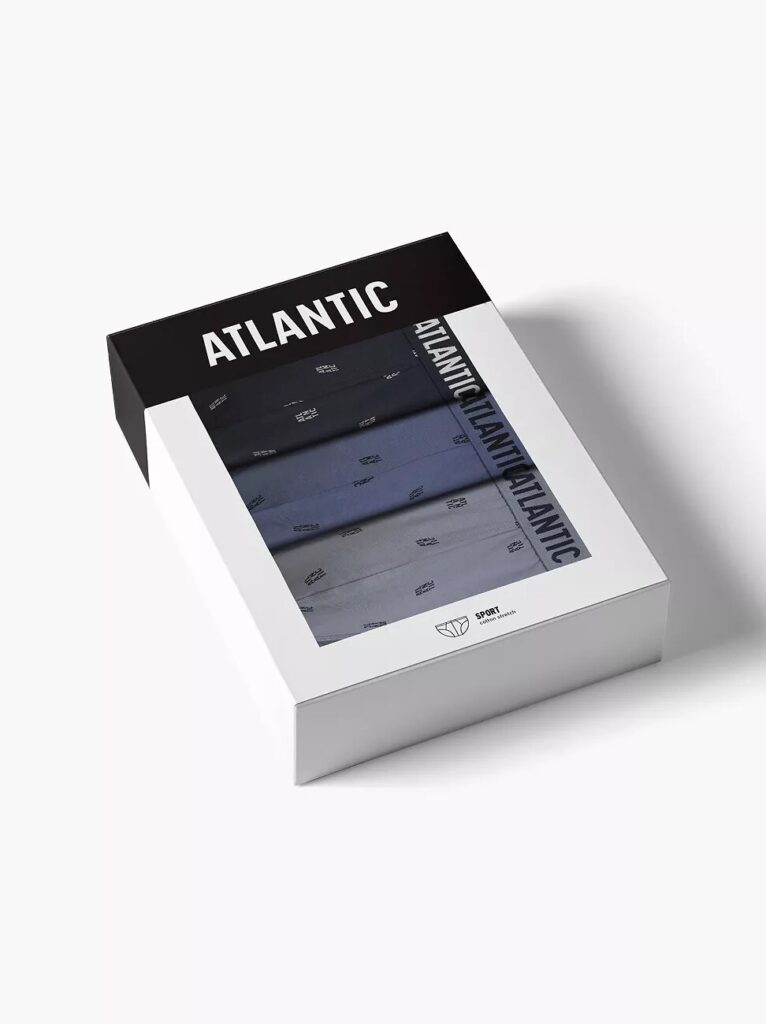 Slipy Atlantic 3MP-210 A3 S-2XL-6