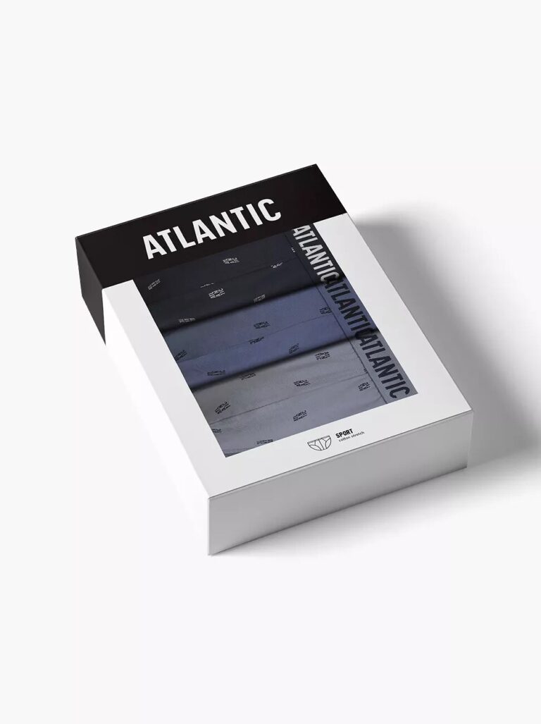 Slipy Atlantic 3MP-210 A3 S-2XL-6
