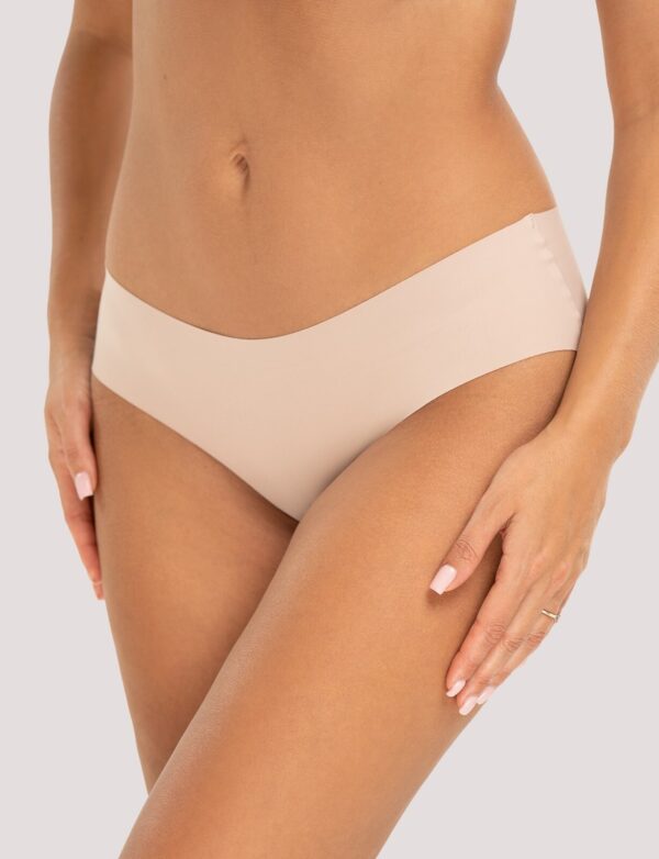 Figi Unikat Olivia S-2XL-1