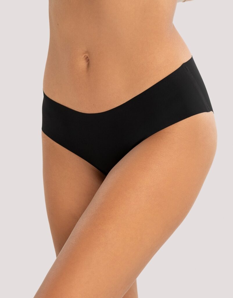 Figi Unikat Olivia S-2XL-2