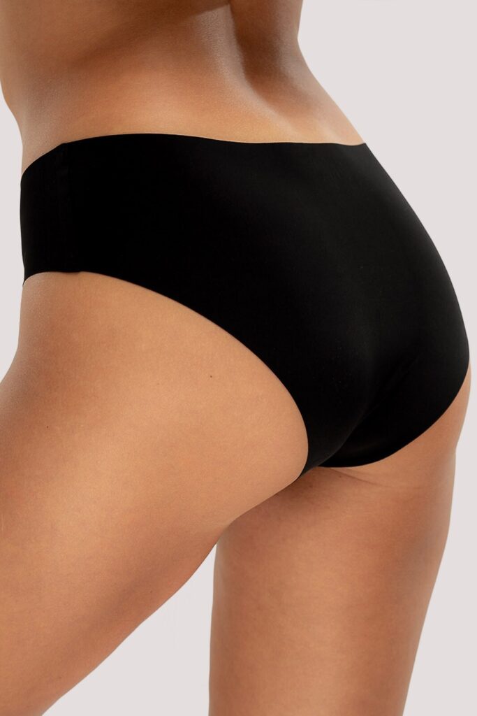 Figi Unikat Olivia S-2XL-3