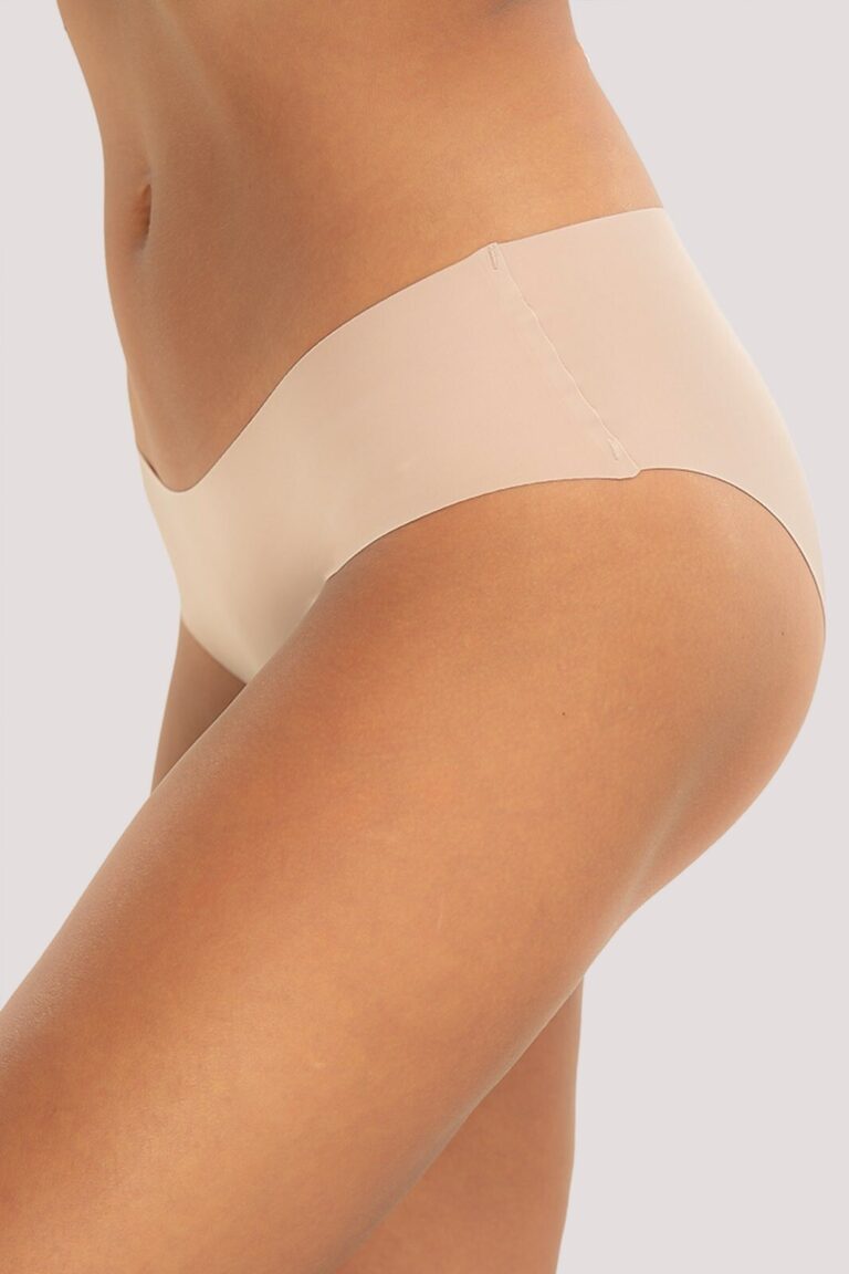 Figi Unikat Olivia S-2XL-4