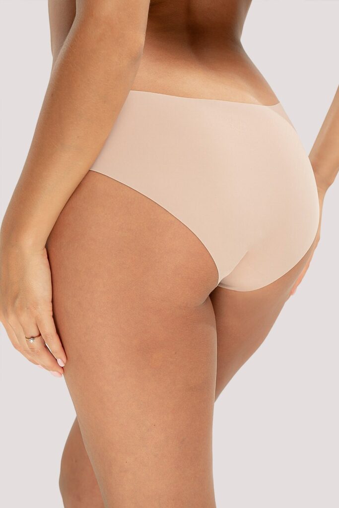 Figi Unikat Olivia S-2XL-5