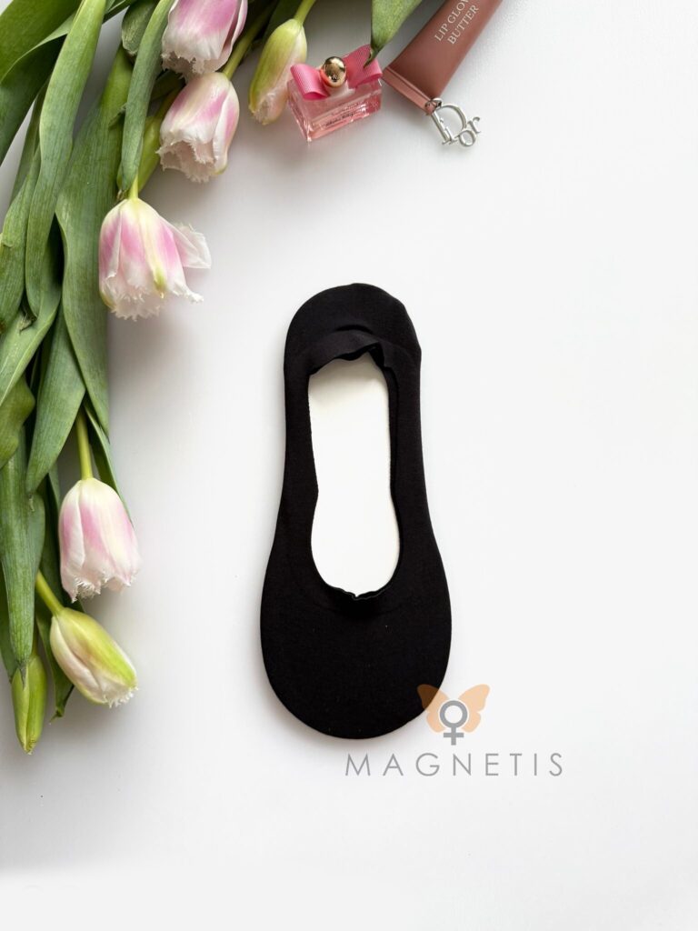 Baleriny Magnetis STGC-251140 Cotton 35-41-1
