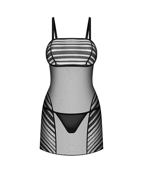 Koszulka Obsessive Lune Bellis Chemise XS-2XL-4