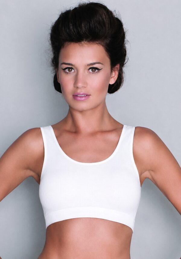 Sport Top Gatta 3K 612 S-XL-2