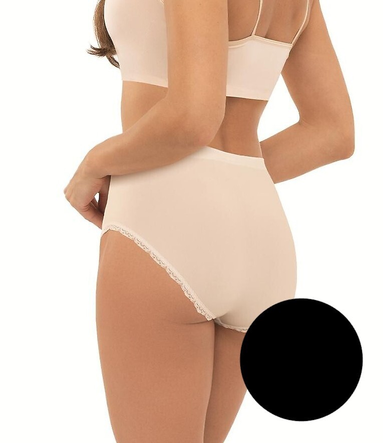 Figi Gatta 41070 Bikini Romance S-XL-4