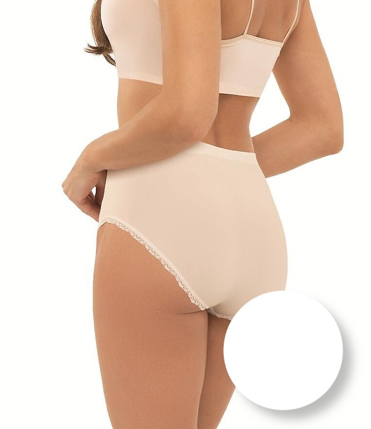 Figi Gatta 41070 Bikini Romance S-XL-5