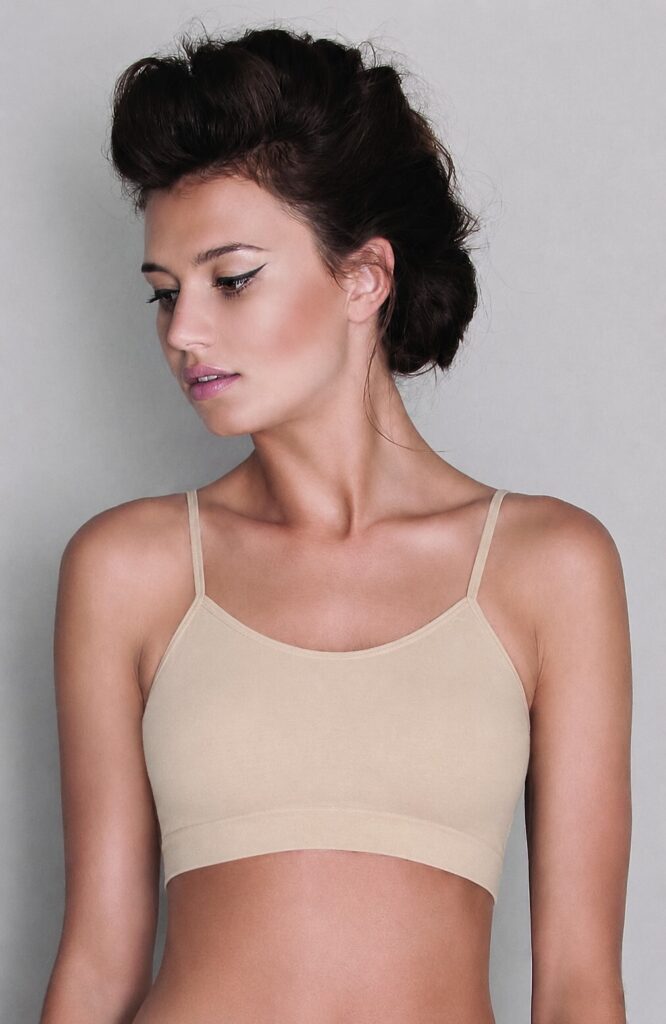 Top Gatta 3K 611 S-XL-3