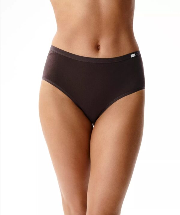Figi Atlantic 3CLP-004/Z26 Classic A3 S-2XL-2