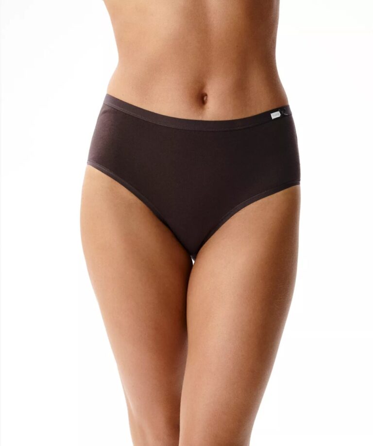 Figi Atlantic 3CLP-004/Z26 Classic A3 S-2XL-2