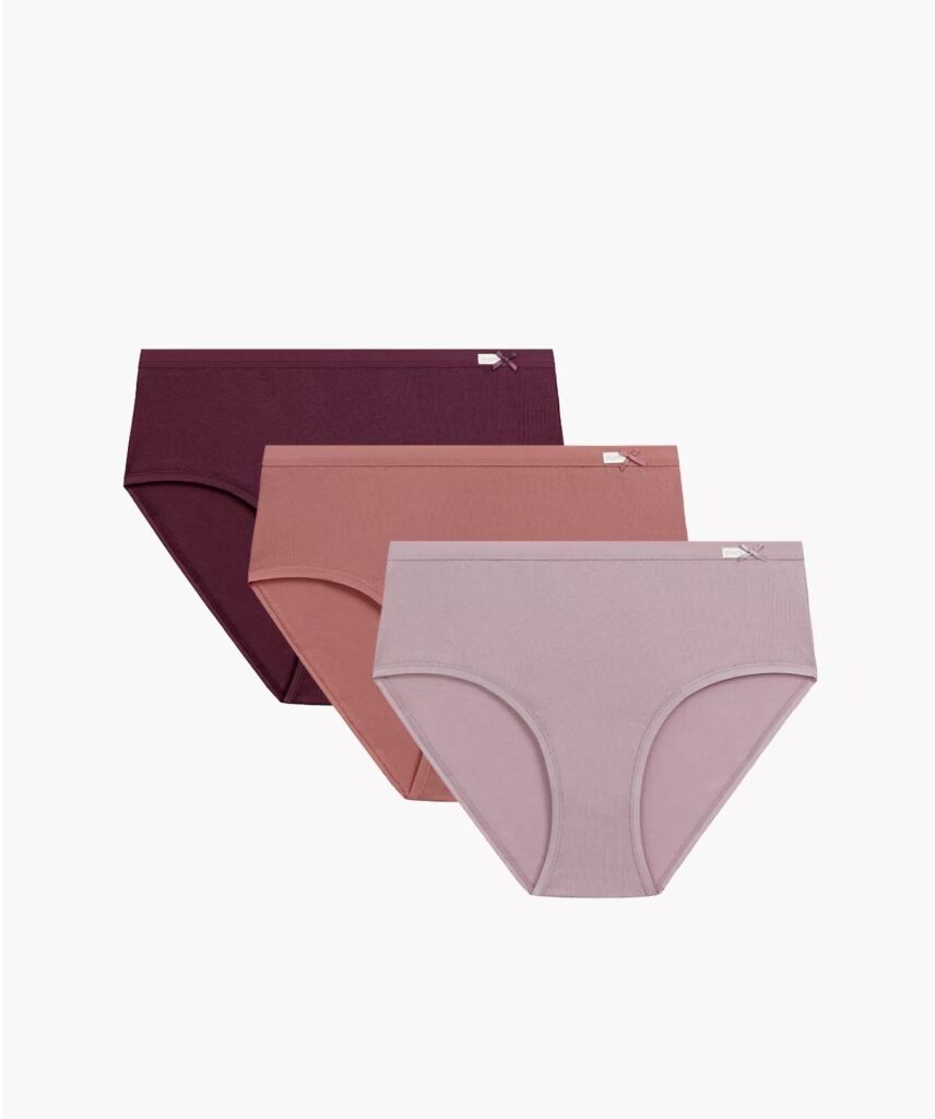 Figi Atlantic 3CLP-004/Z26 Classic A3 S-2XL-3