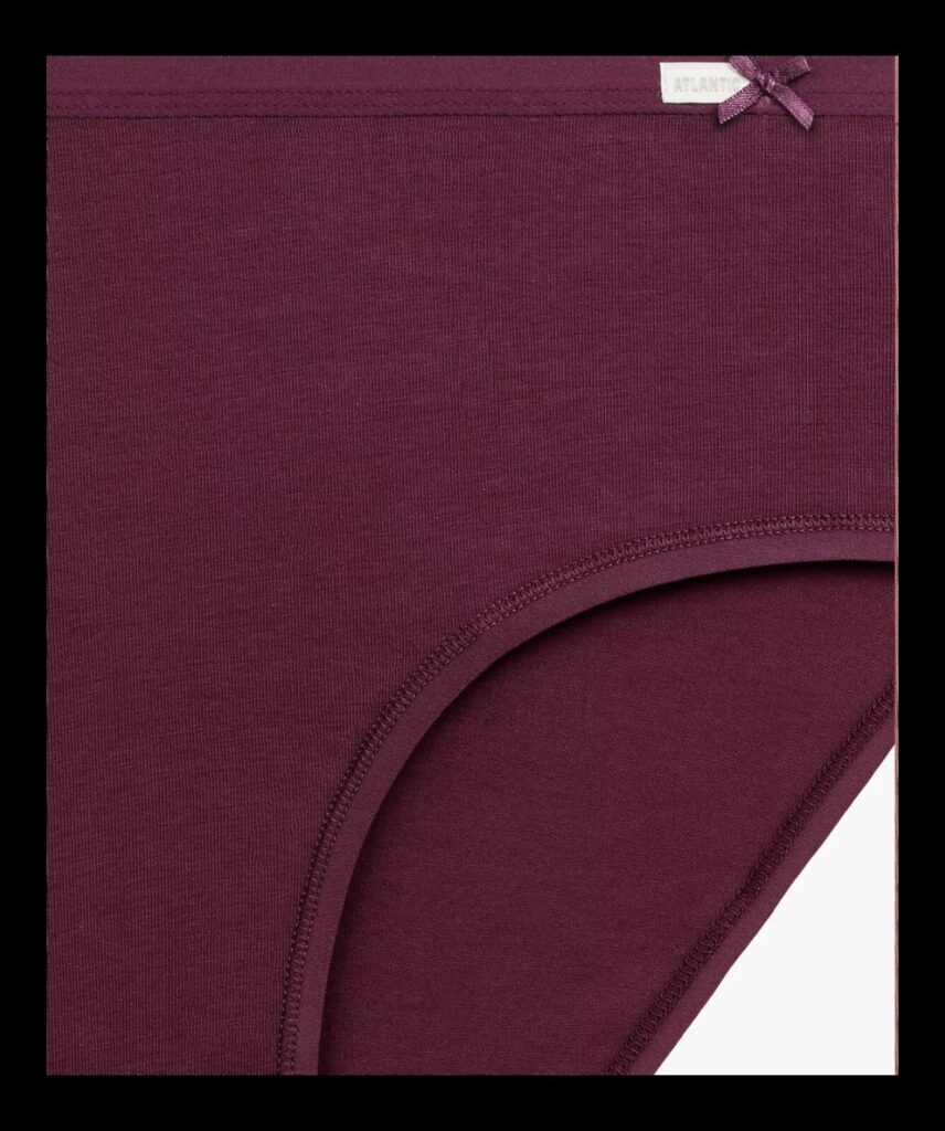 Figi Atlantic 3CLP-004/Z26 Classic A3 S-2XL-10