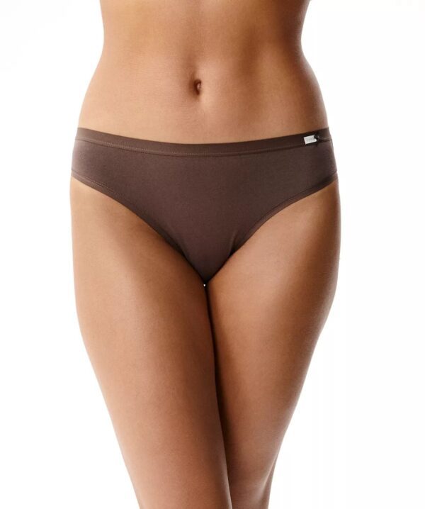 Figi Atlantic 6CLP-002/Z26 Sport A6 S-2XL-2