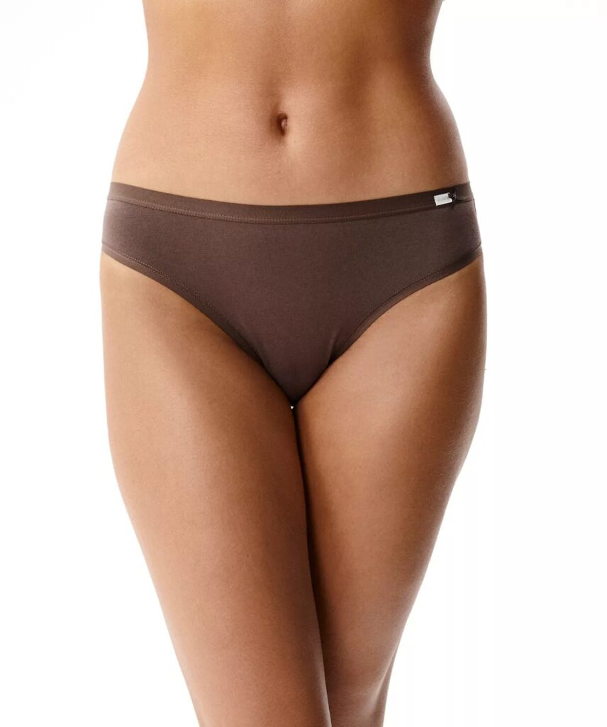 Figi Atlantic 6CLP-002/Z26 Sport A6 S-2XL-2