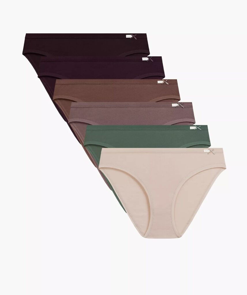 Figi Atlantic 6CLP-002/Z26 Sport A6 S-2XL-1