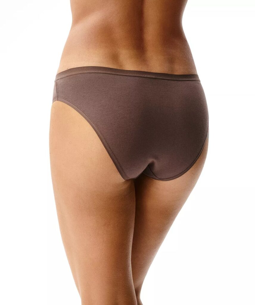 Figi Atlantic 6CLP-002/Z26 Sport A6 S-2XL-3