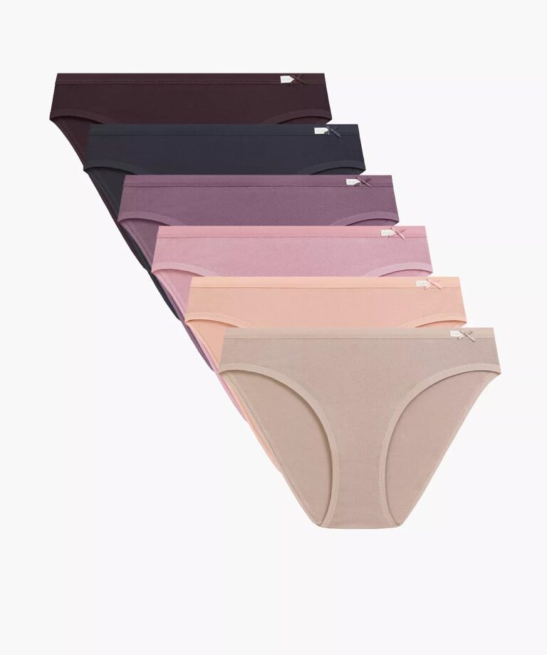 Figi Atlantic 6CLP-002/Z26 Sport A6 S-2XL-5