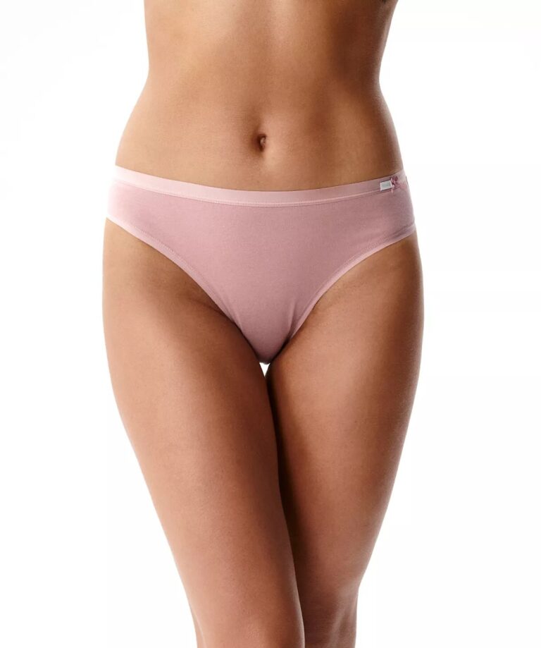 Figi Atlantic 6CLP-002/Z26 Sport A6 S-2XL-6