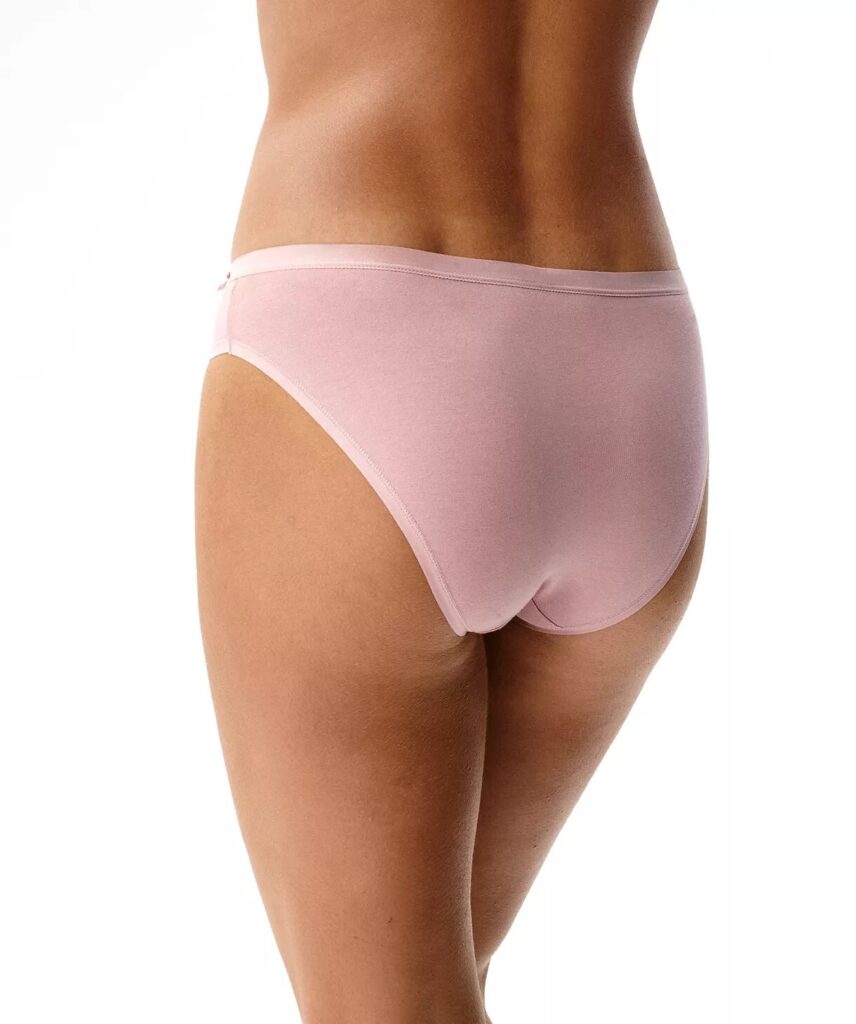 Figi Atlantic 6CLP-002/Z26 Sport A6 S-2XL-7