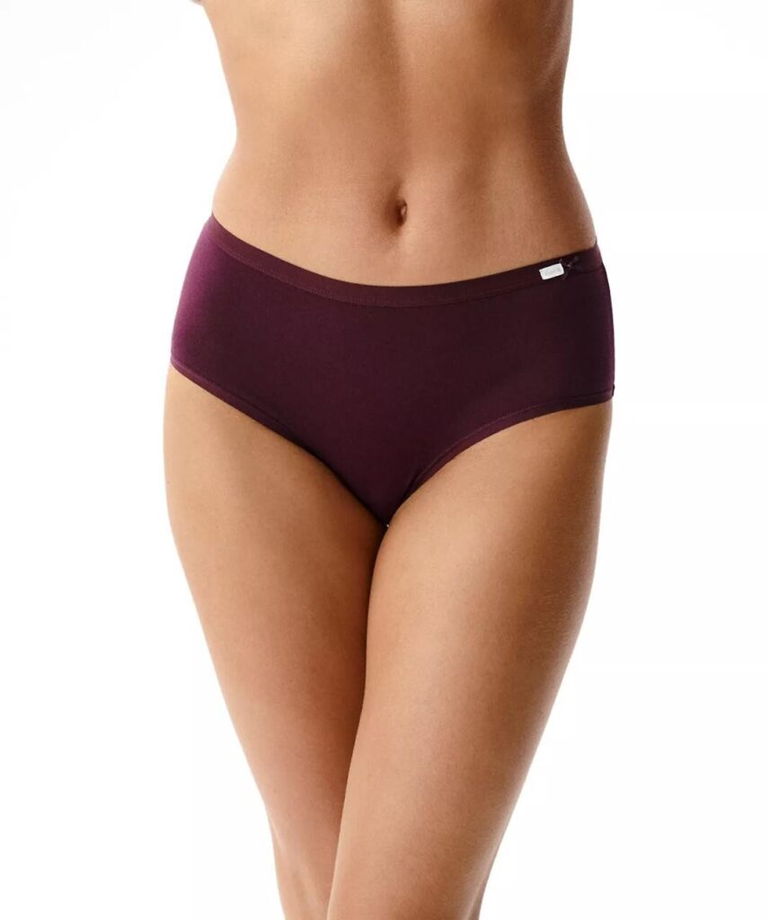 Figi Atlantic 6CLP-004/Z26 Classic A6 S-2XL-4