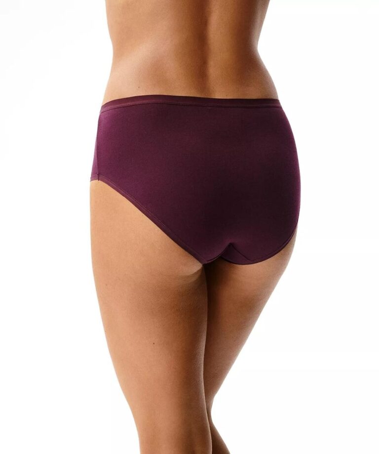 Figi Atlantic 6CLP-004/Z26 Classic A6 S-2XL-6