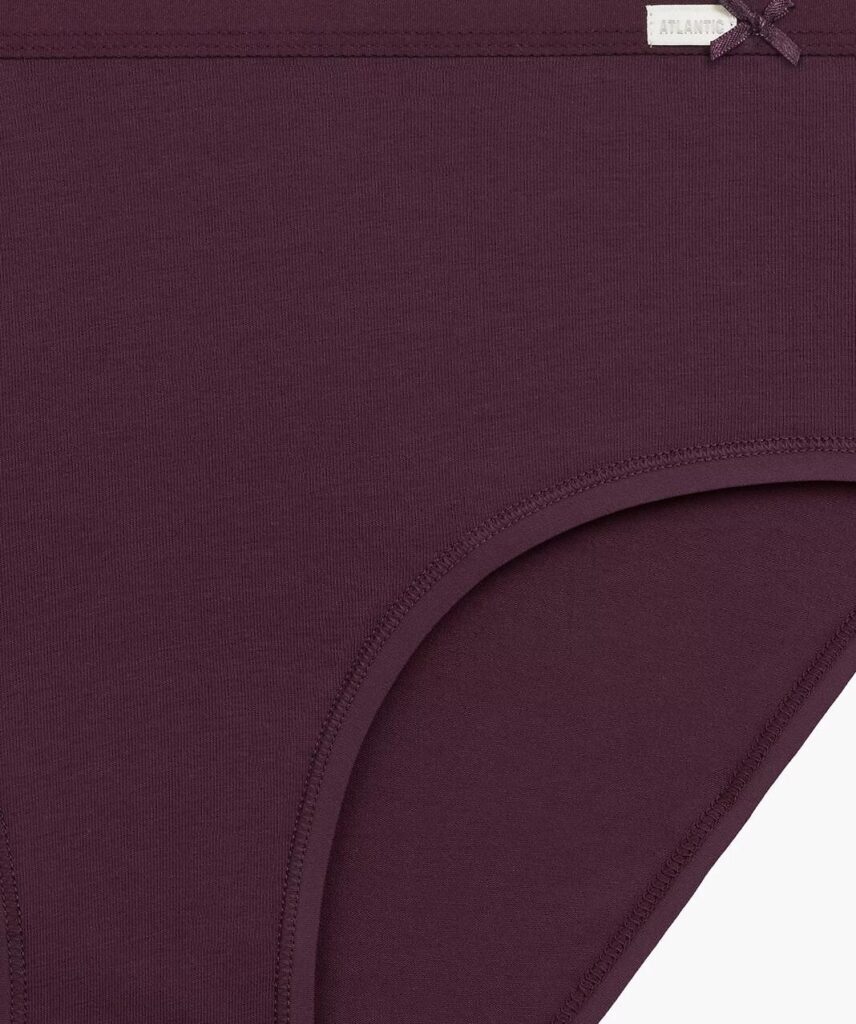 Figi Atlantic 6CLP-004/Z26 Classic A6 S-2XL-7