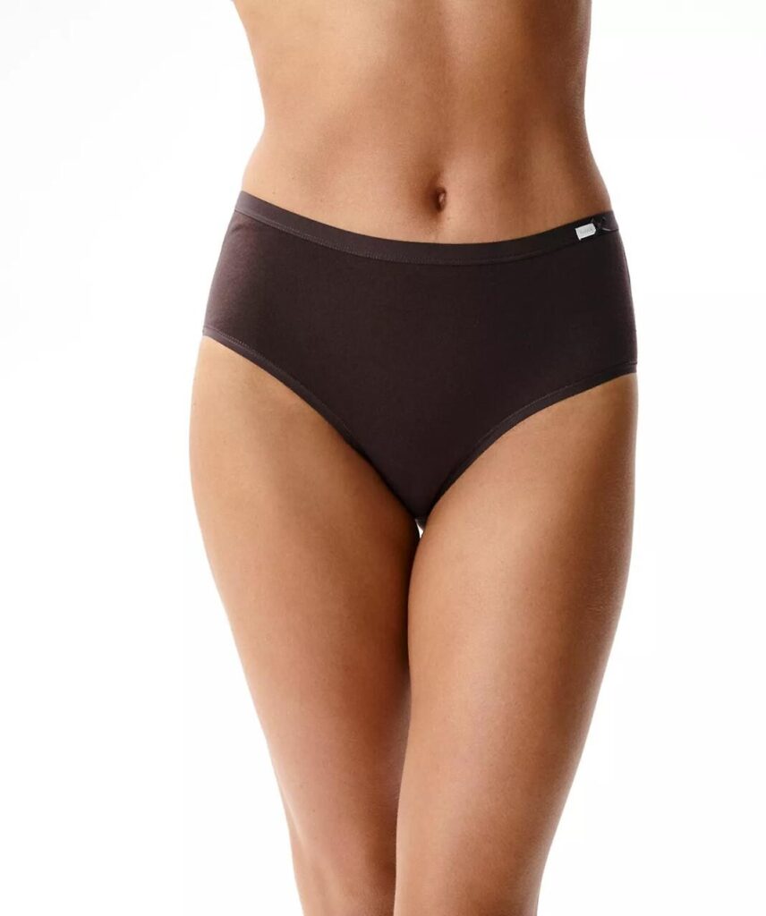Figi Atlantic 6CLP-004/Z26 Classic A6 S-2XL-2