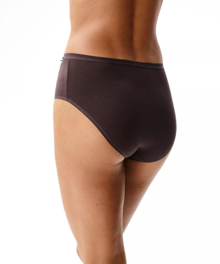 Figi Atlantic 6CLP-004/Z26 Classic A6 S-2XL-5