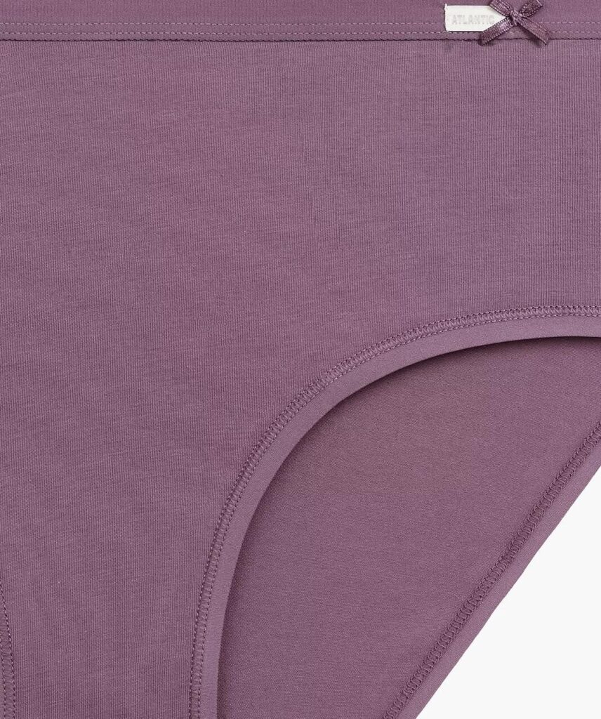 Figi Atlantic 6CLP-004/Z26 Classic A6 S-2XL-10