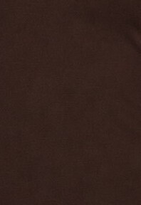 Koszulka Gatta T-SHIRT L 2635 S S-XL-6