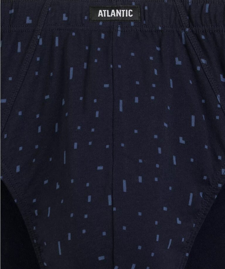 Slipy Atlantic 3MP-226/Z26 A3 M-2XL-6